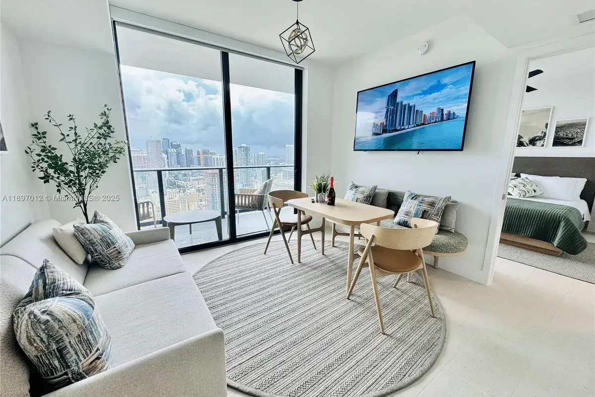 159 NE 6th St # 4314, Miami FL 33132