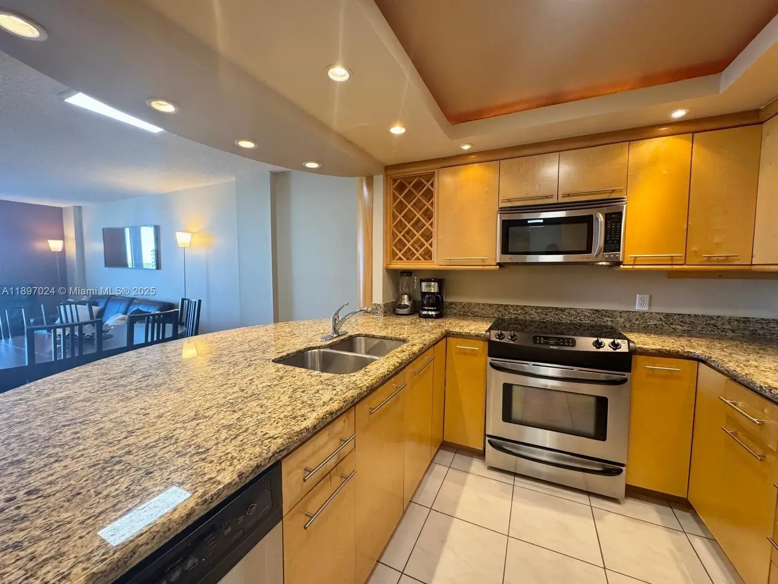 3800 S Ocean Dr # 604, Hollywood FL 33019