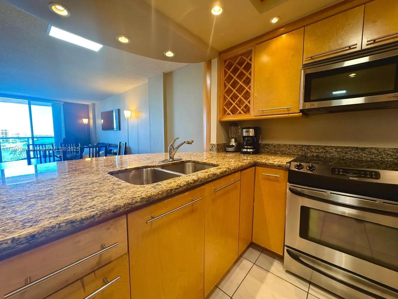 3800 S Ocean Dr # 604, Hollywood FL 33019