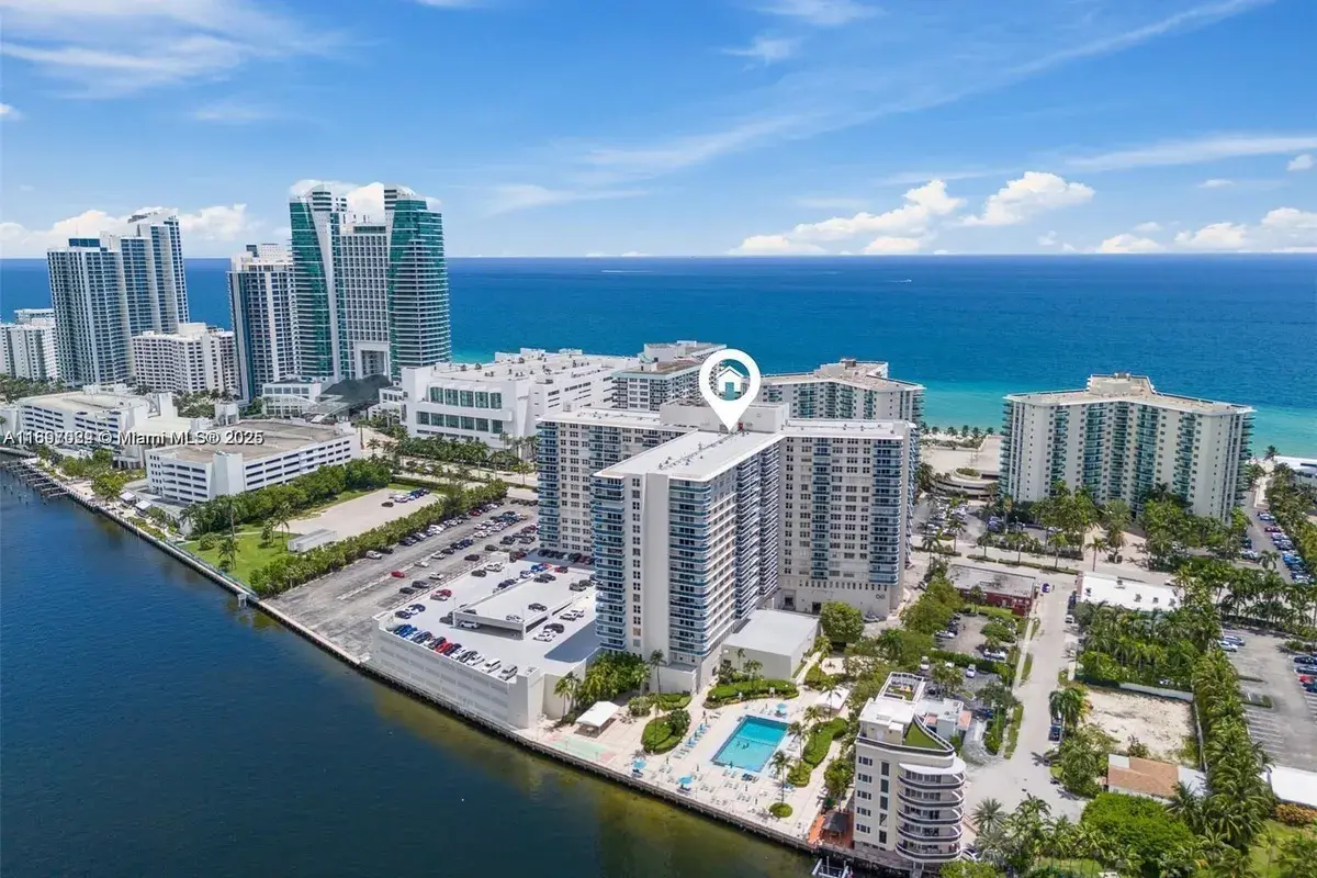 3800 S Ocean Dr # 604, Hollywood FL 33019