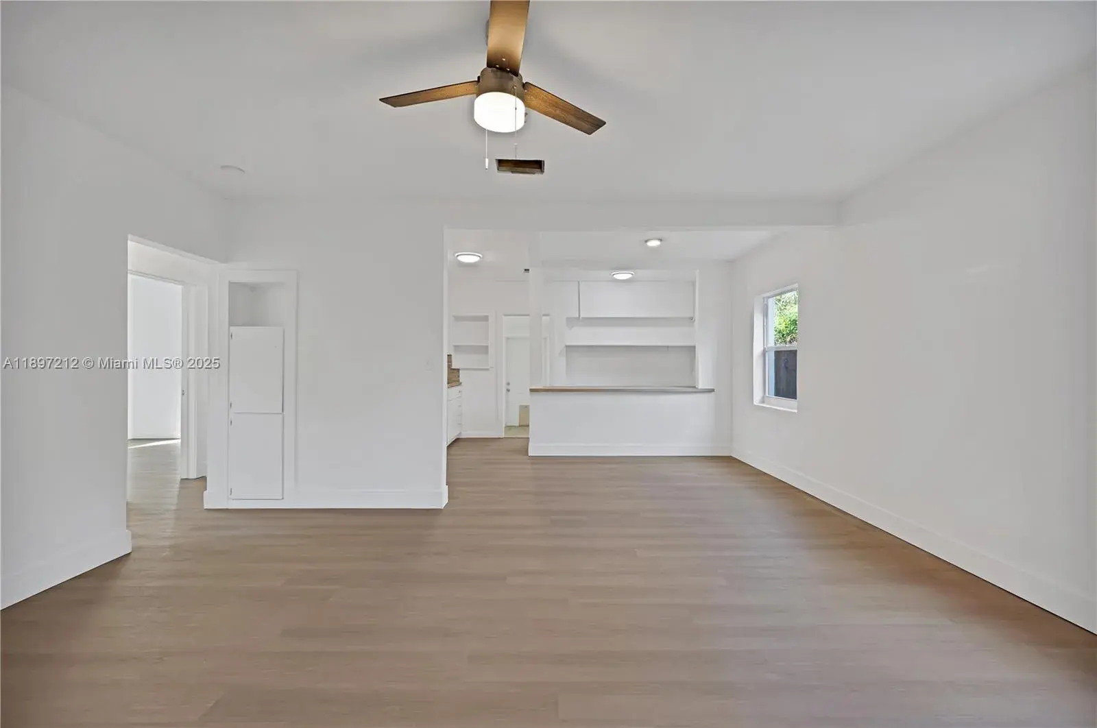 3 bedroom 1 bath Residential for sale at 1127 NW 2nd Ave, Fort Lauderdale FL 33311