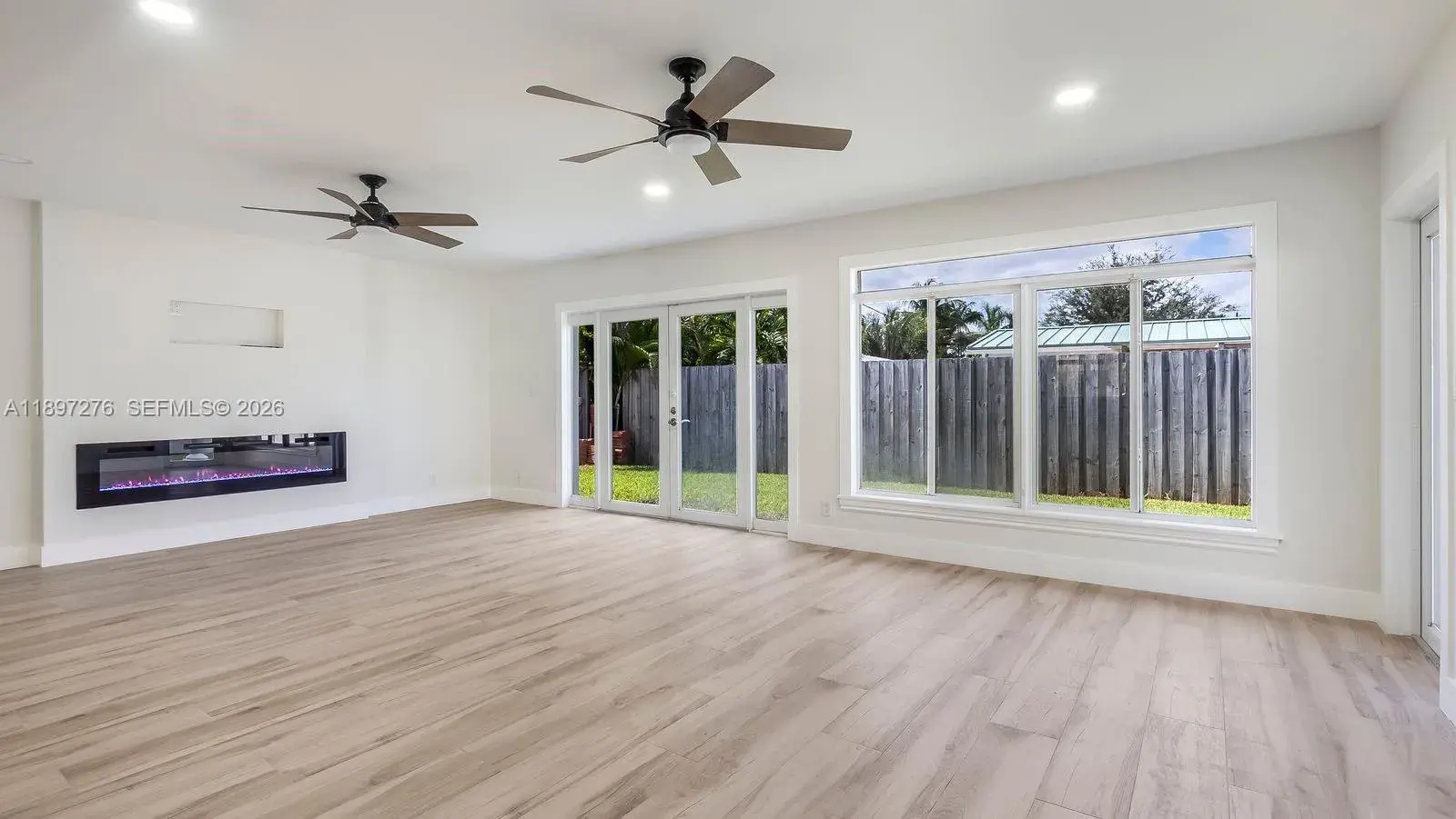 3 bedroom 2 bath Residential for sale at 5713 NE 17th Ter, Fort Lauderdale FL 33334
