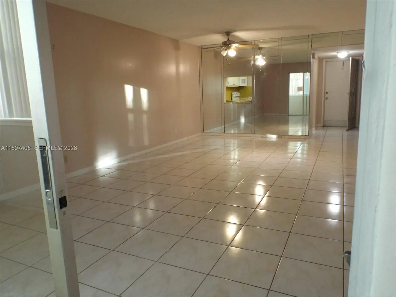 410 SE 2nd St # 102, Hallandale Beach FL 33009