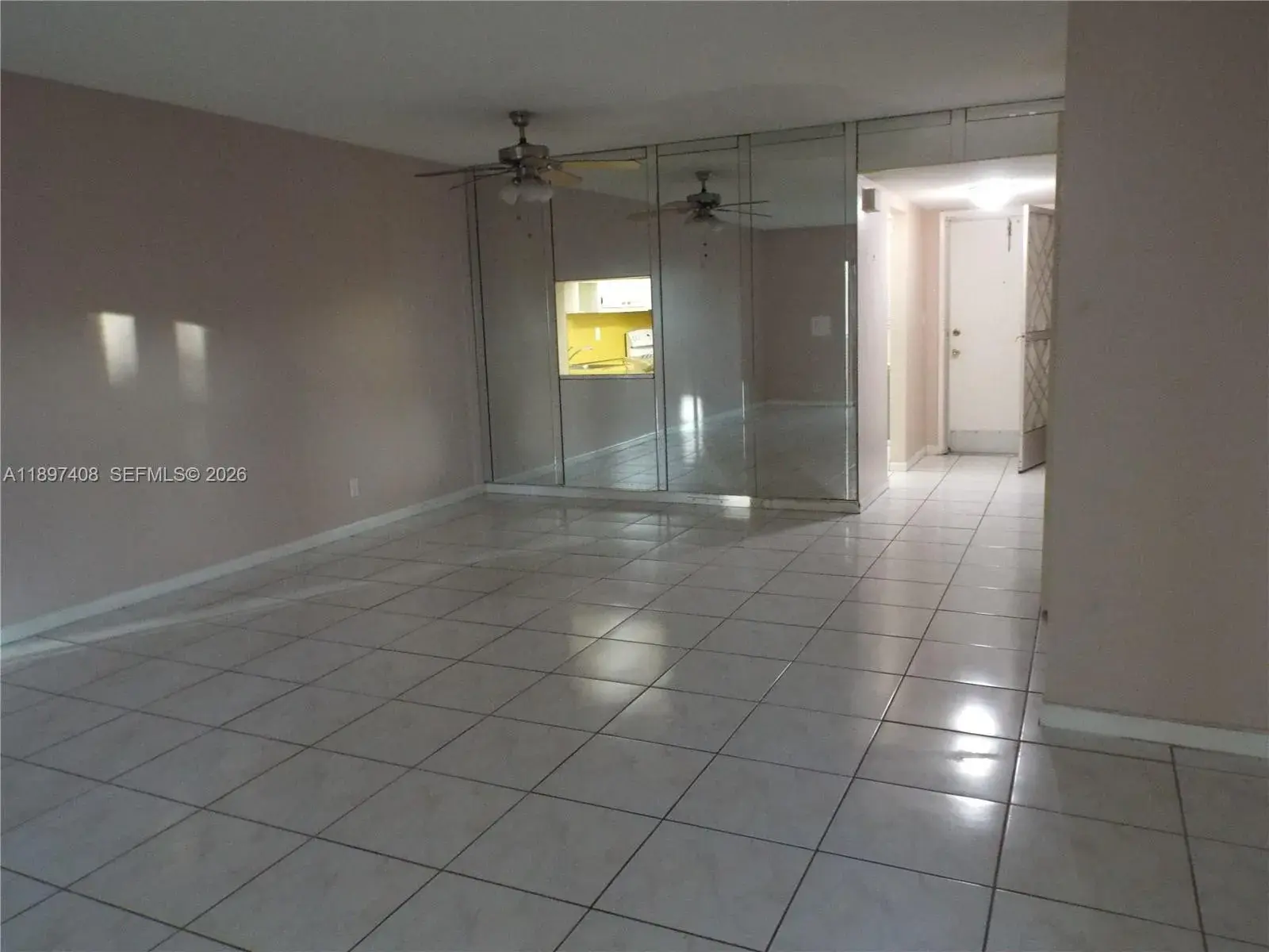 410 SE 2nd St # 102, Hallandale Beach FL 33009
