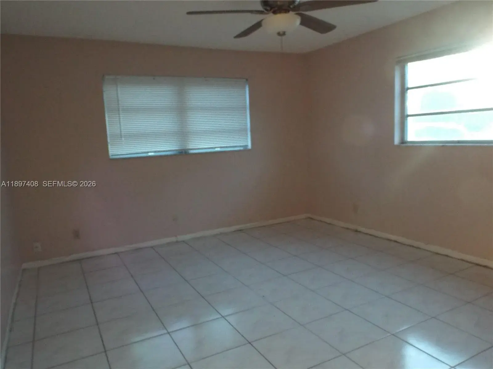 410 SE 2nd St # 102, Hallandale Beach FL 33009