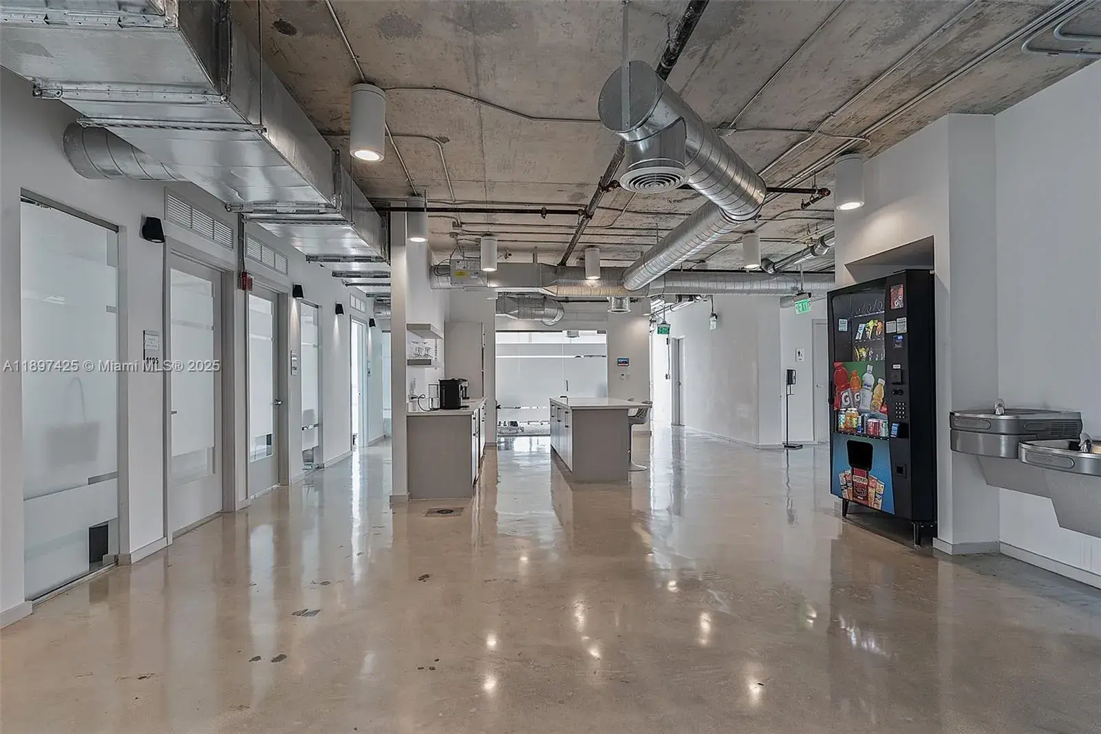 420 SW 7th St # 1120, Miami FL 33130