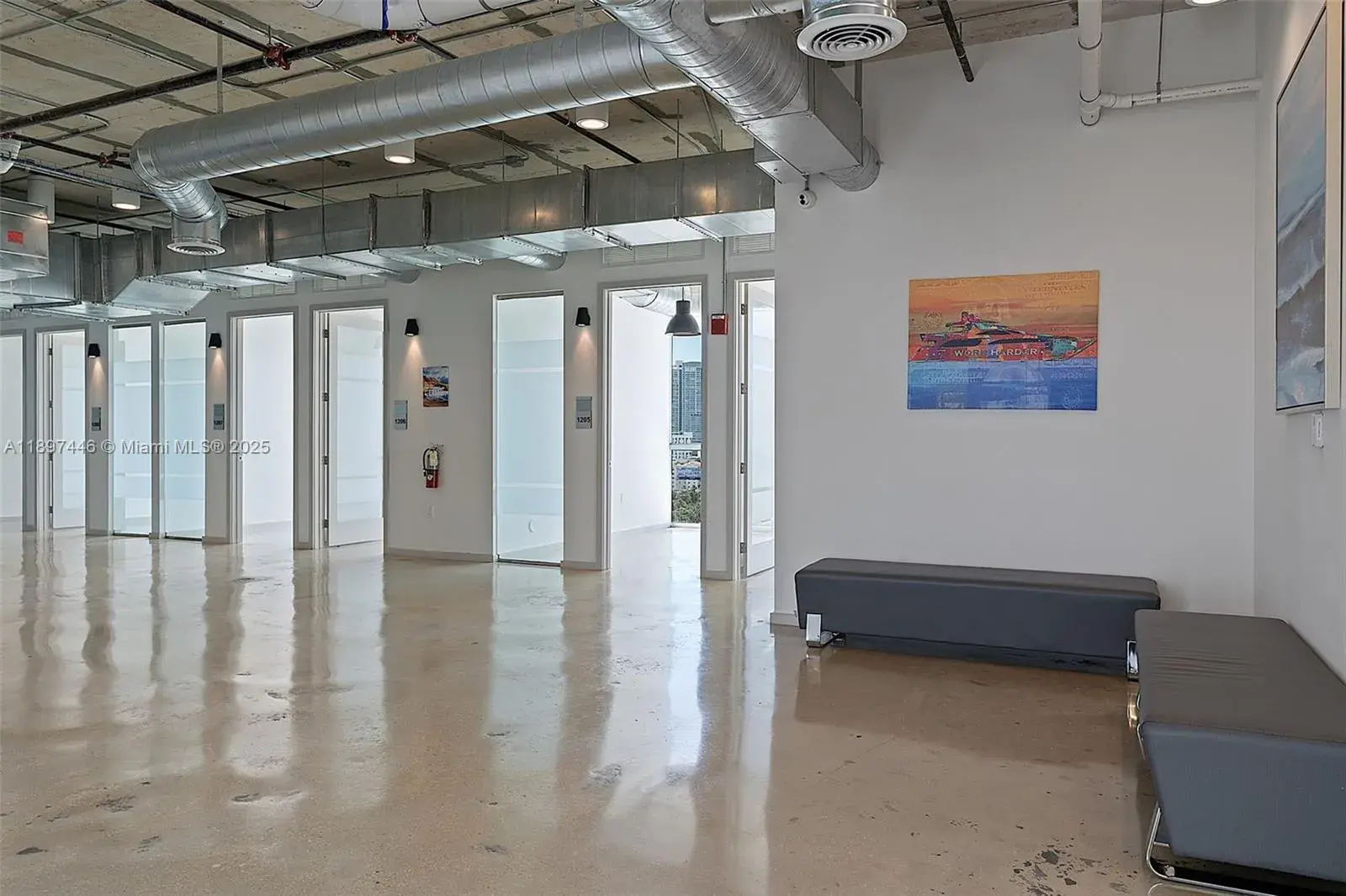 420 SW 7th St # 1210, Miami FL 33130