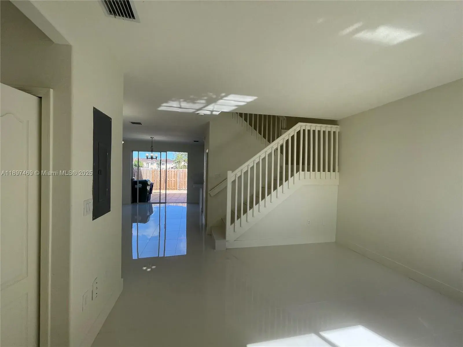 7317 NW 174th Ter # 102, Hialeah FL 33015