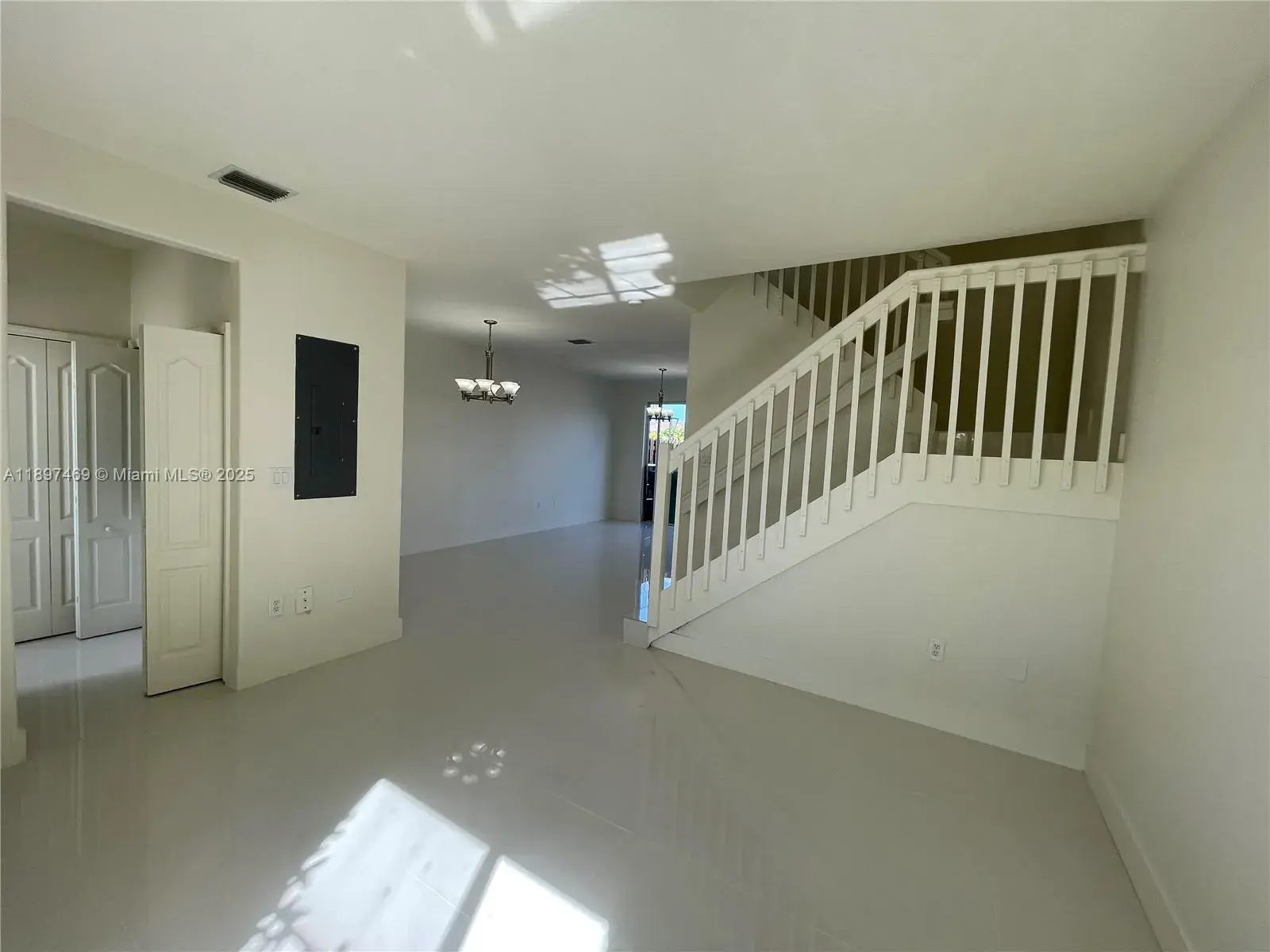 7317 NW 174th Ter # 102, Hialeah FL 33015