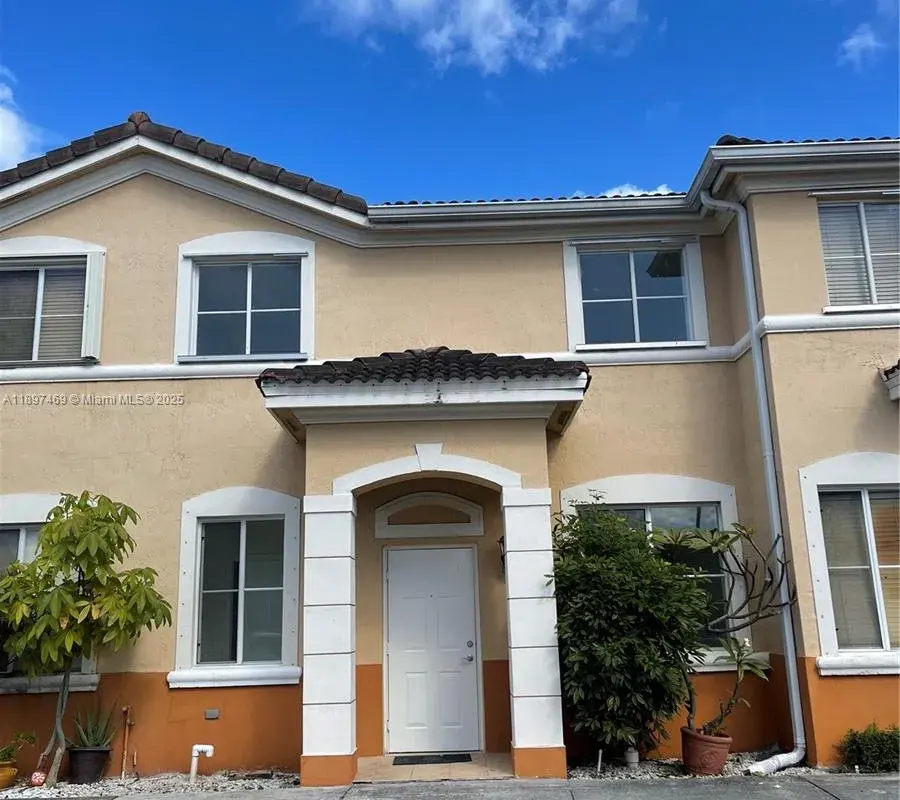 7317 NW 174th Ter # 102, Hialeah FL 33015