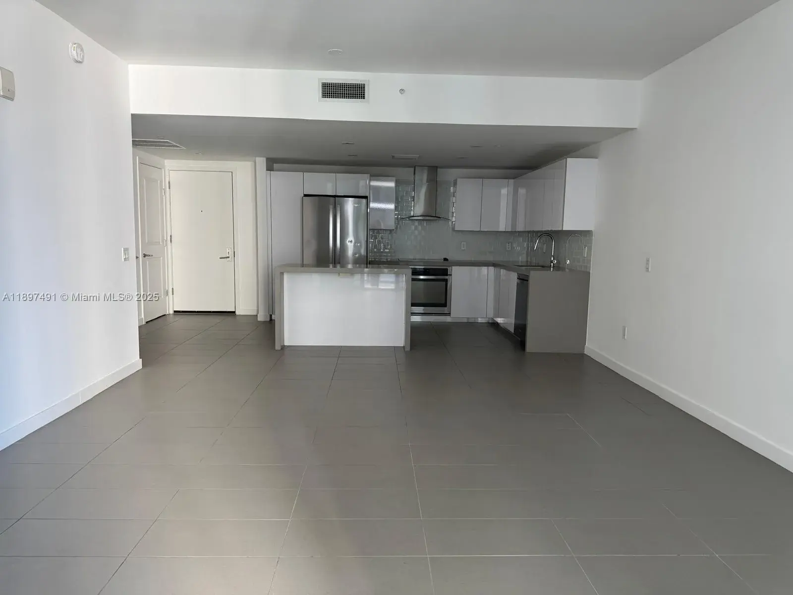 1 bedroom 1 bath Residential for sale at 1600 NE 1st Ave # 2217, Miami FL 33132