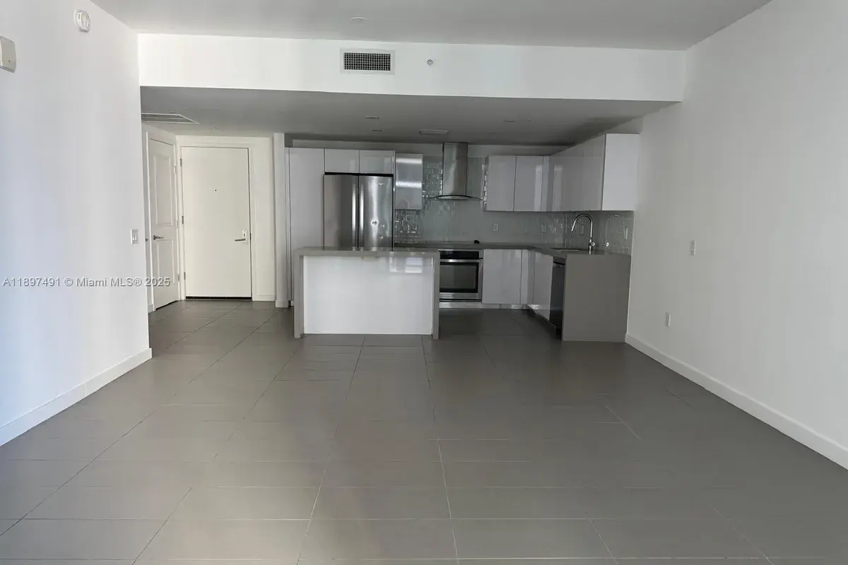 1600 NE 1st Ave # 2217, Miami FL 33132