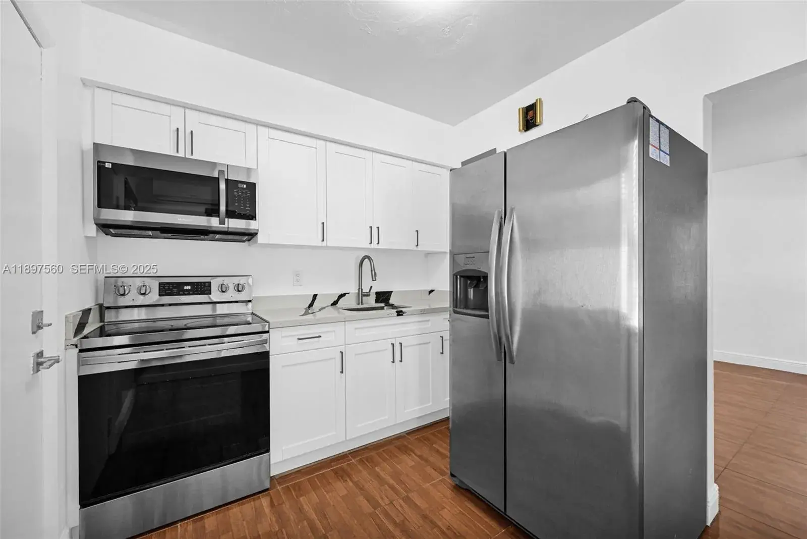 6430 NE 1st Ct, Miami FL 33138