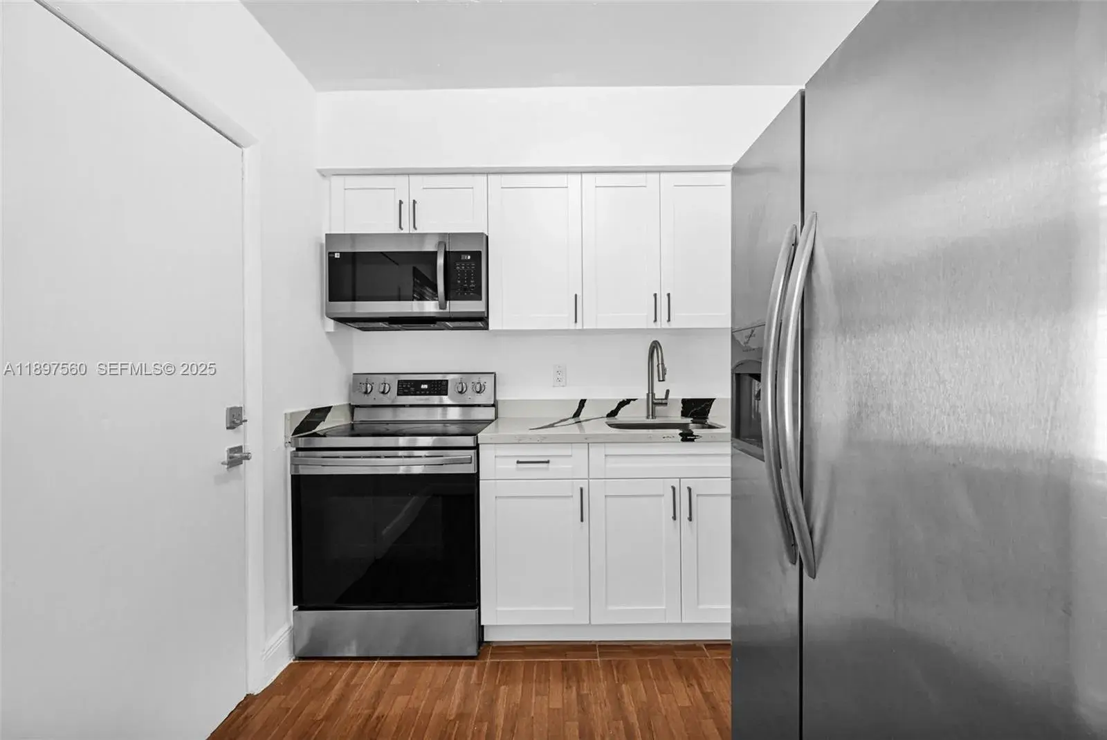 6430 NE 1st Ct, Miami FL 33138