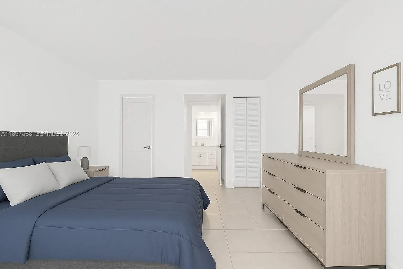 3140 S Ocean Dr # 207, Hallandale Beach FL 33009