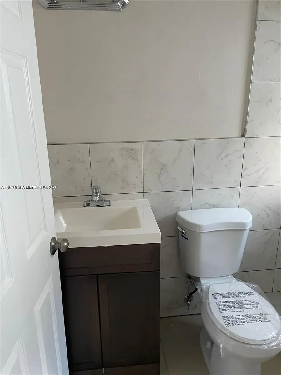 8321 NE Miami Ct # 2, Miami FL 33138