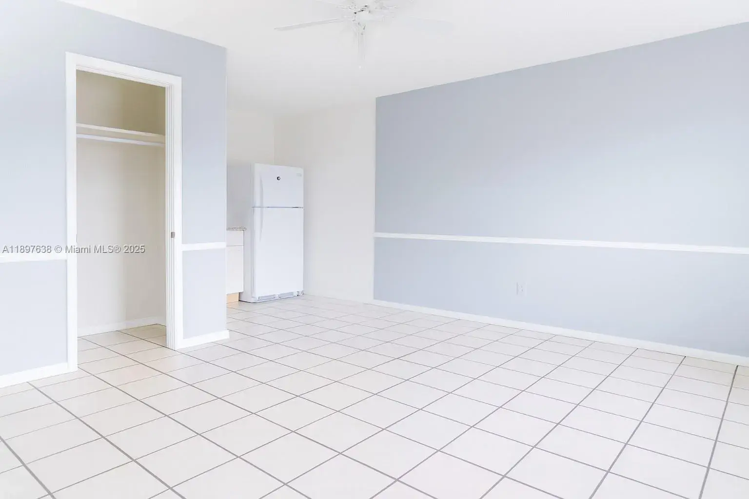 2151 NW 7th St # 6, Fort Lauderdale FL 33311