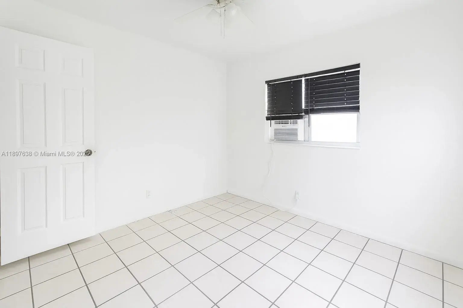 2151 NW 7th St # 6, Fort Lauderdale FL 33311
