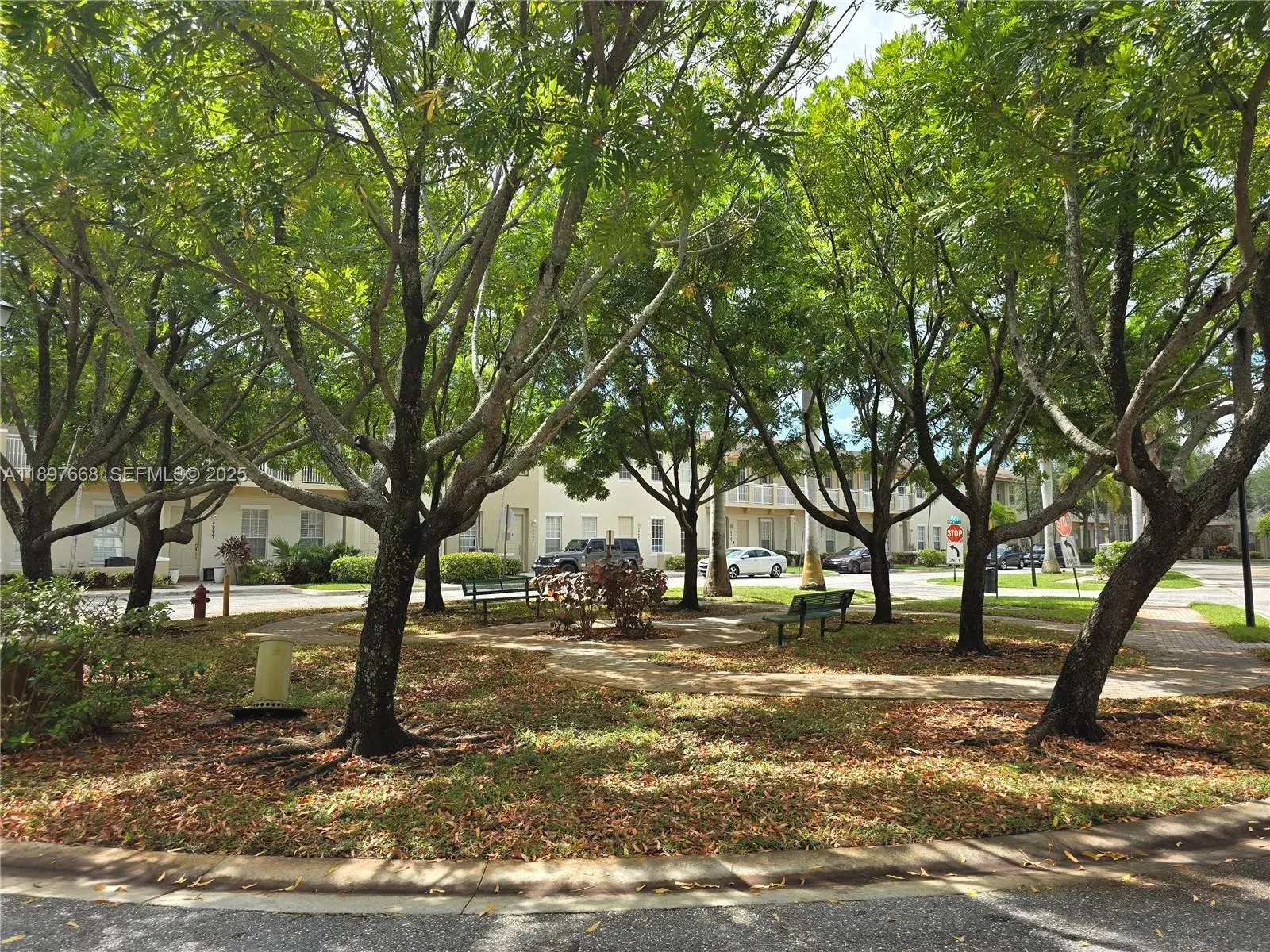 2520 NW 4th St, Boynton Beach FL 33426