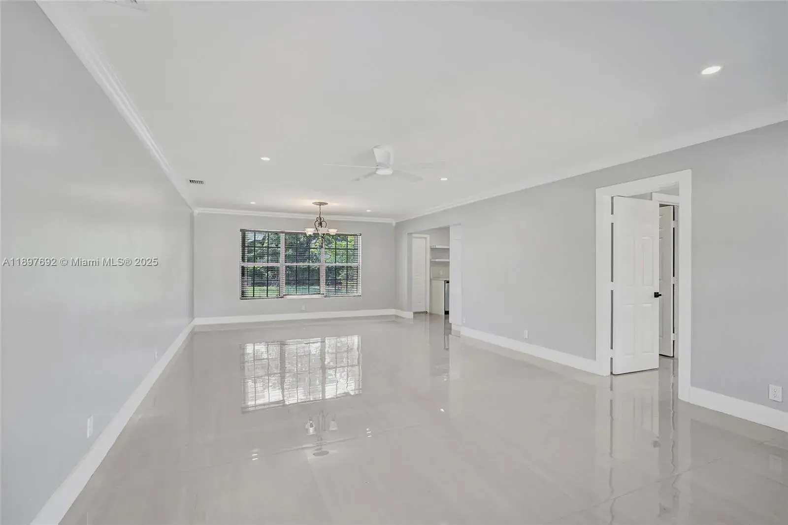 2238 Rodman St # 2238, Hollywood FL 33020