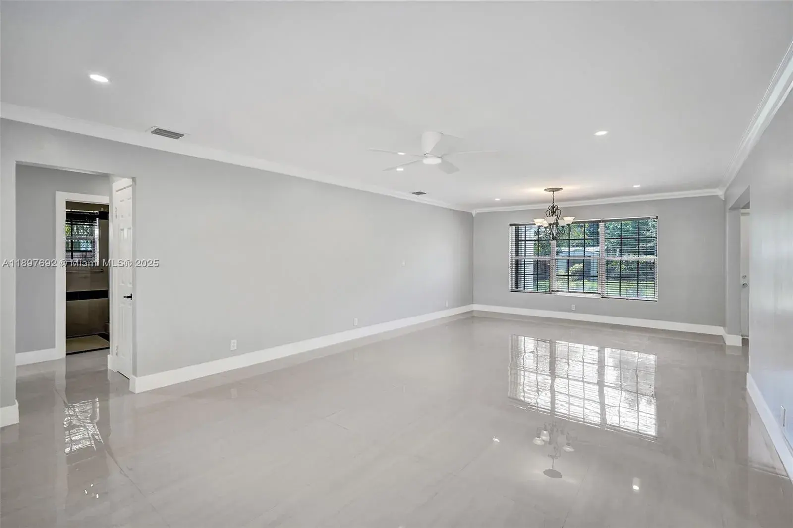 2238 Rodman St # 2238, Hollywood FL 33020