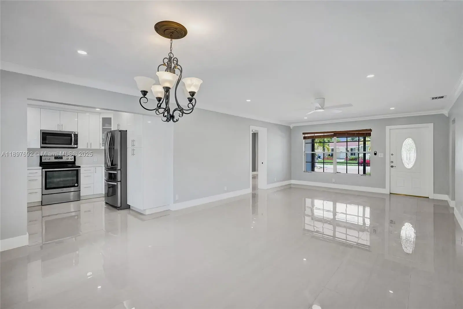 2238 Rodman St # 2238, Hollywood FL 33020