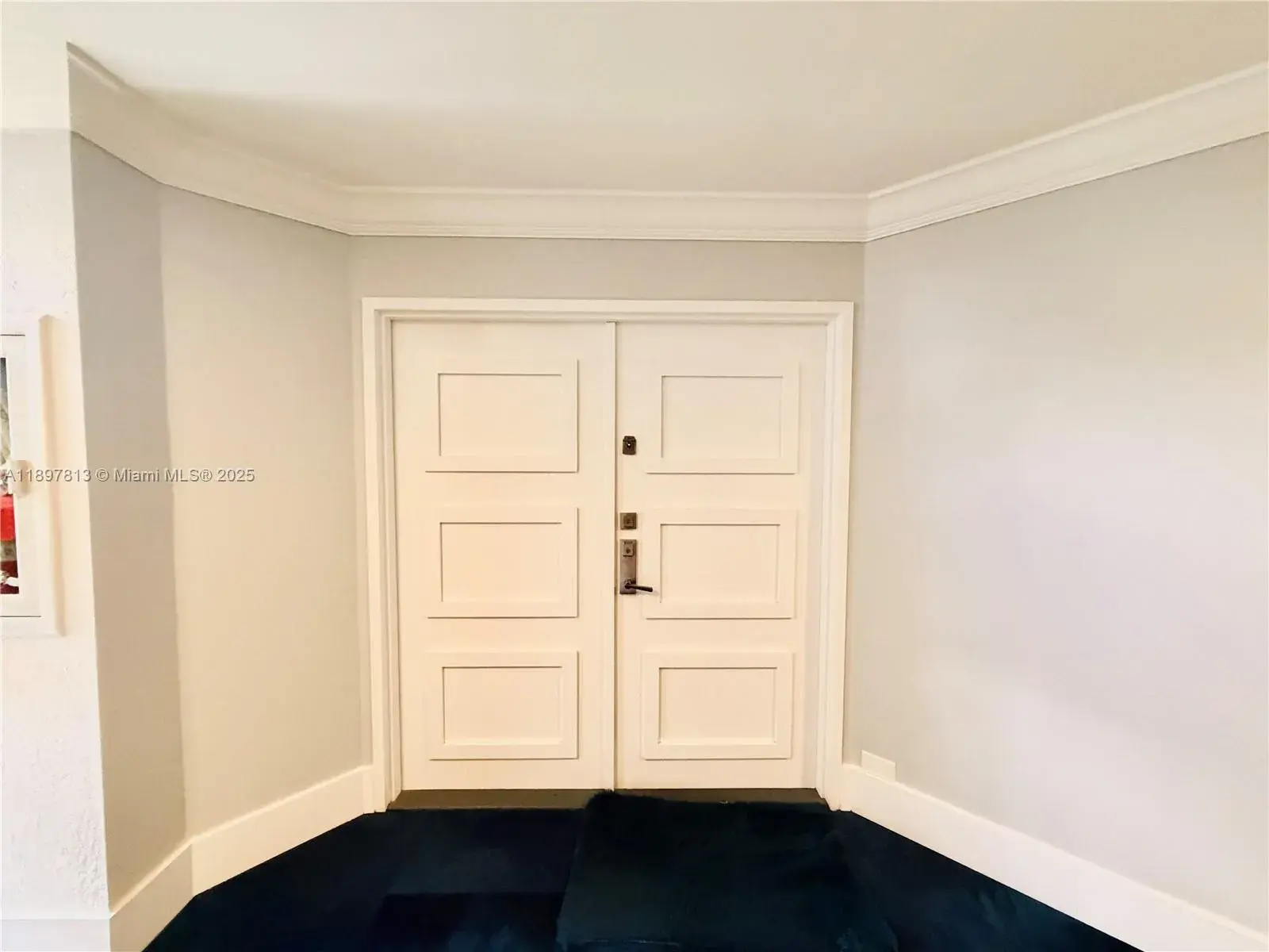 6423 Collins Ave # 310, Miami Beach FL 33141