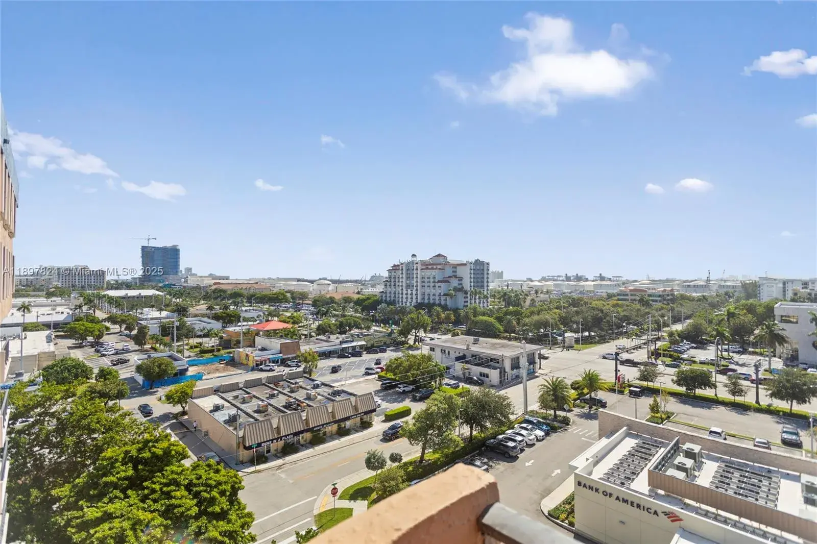 1625 SE 10th Ave # 905, Fort Lauderdale FL 33316