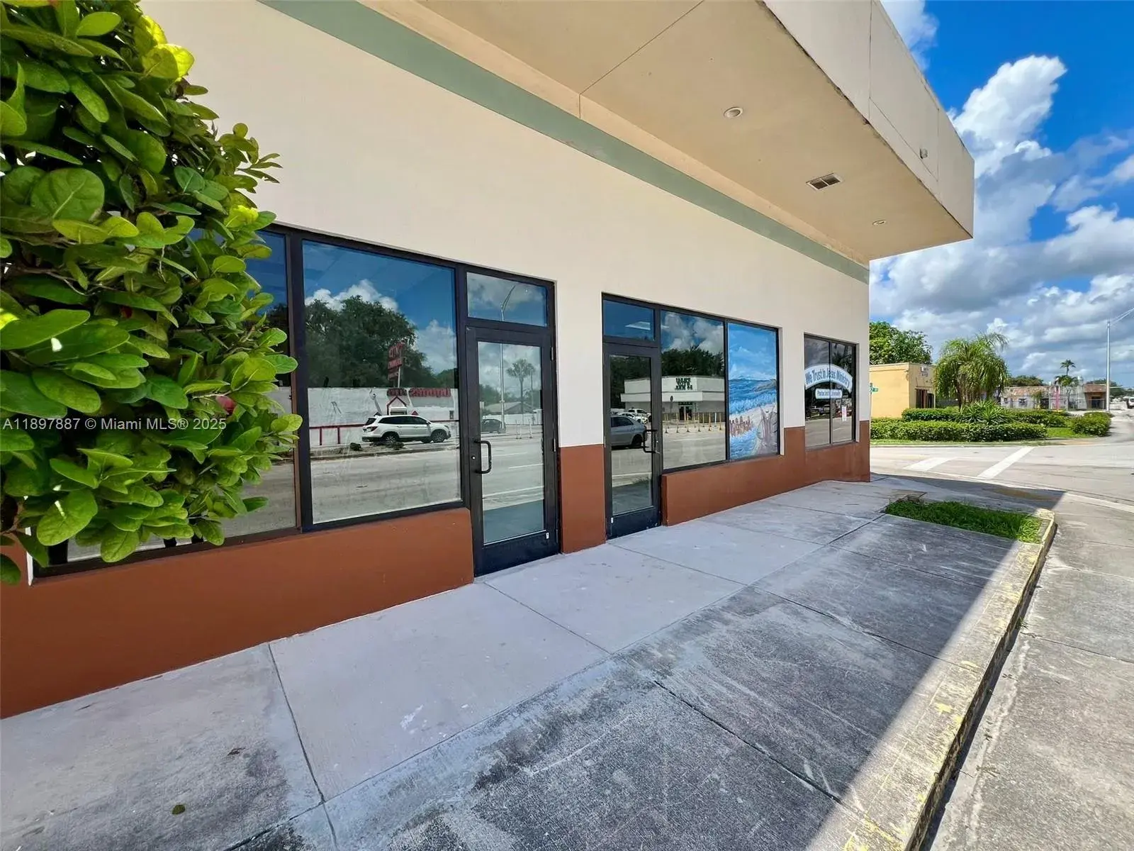 Commercial Sale for sale at 9150 NW 22nd Ave, Miami FL 33147