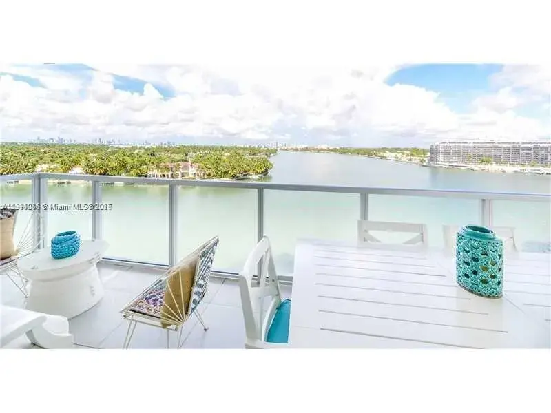 3 bedroom 3 bath for sale at 6700 Indian Creek Dr # 908, Miami Beach FL 33141