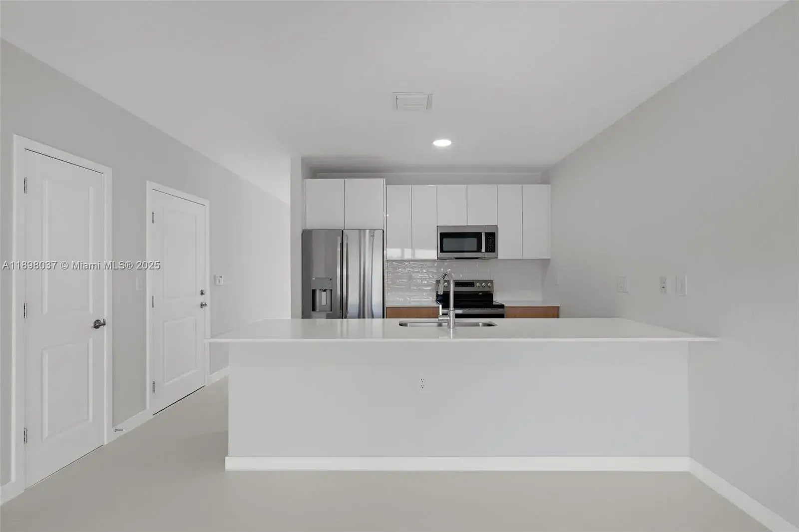 13345 SW 274th St, Miami FL 33032