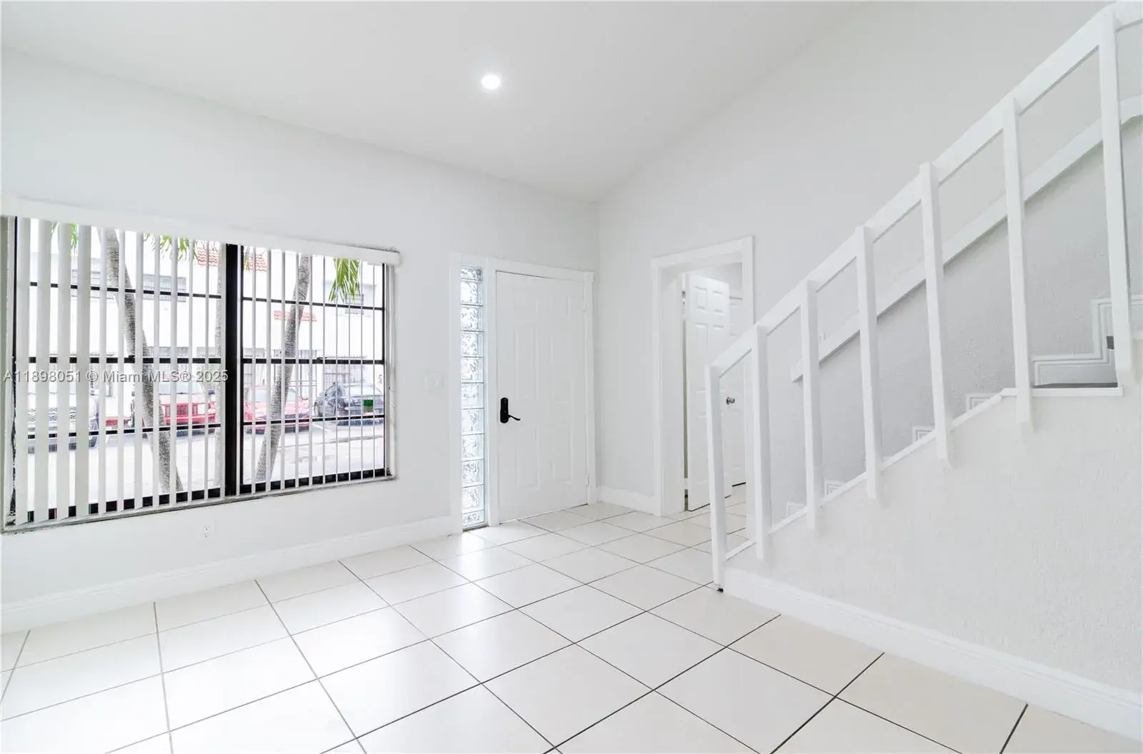 217 NW 109th Ave # 217, Miami FL 33172