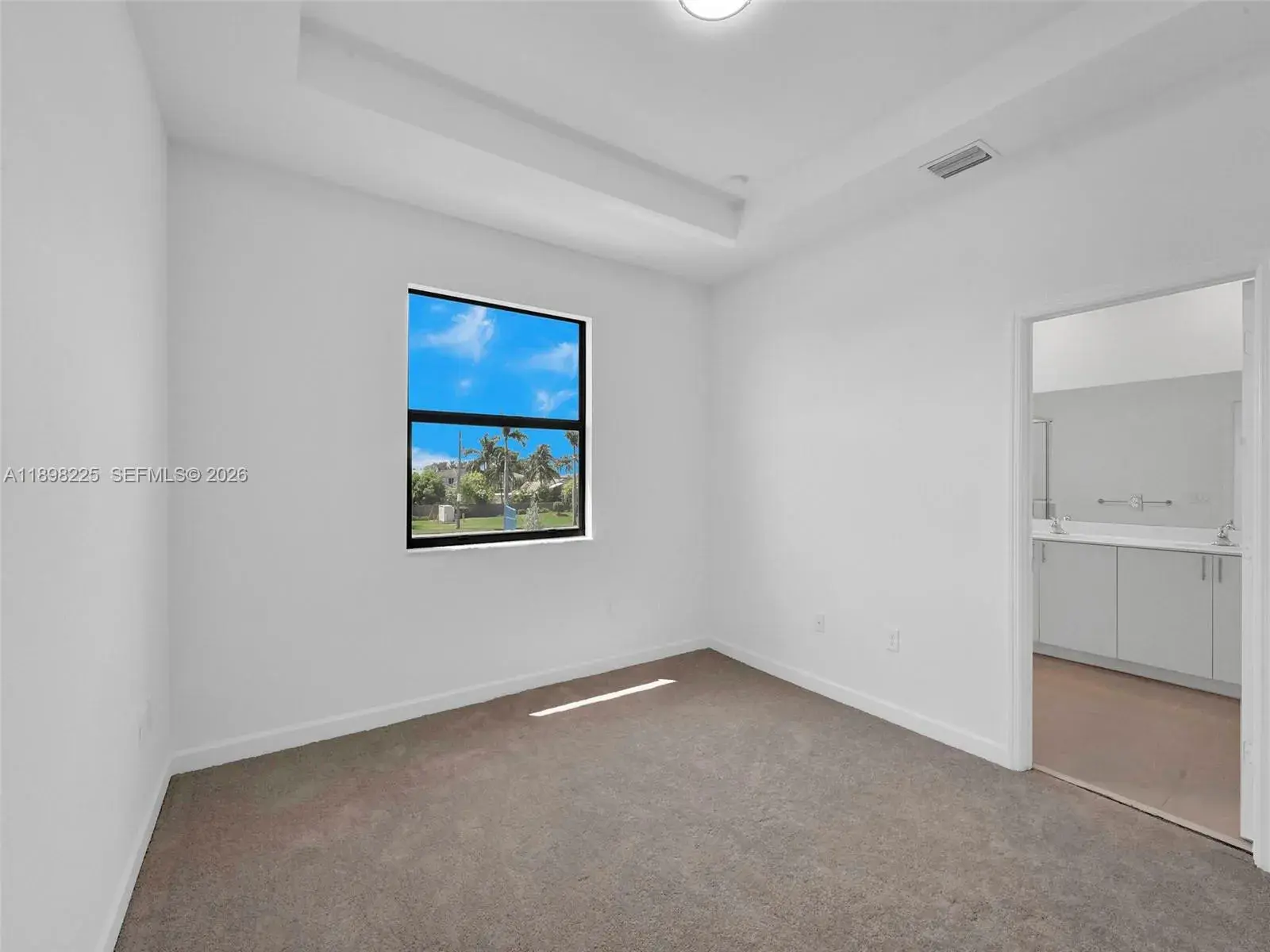 11919 SW 247th Ter, Homestead FL 33032