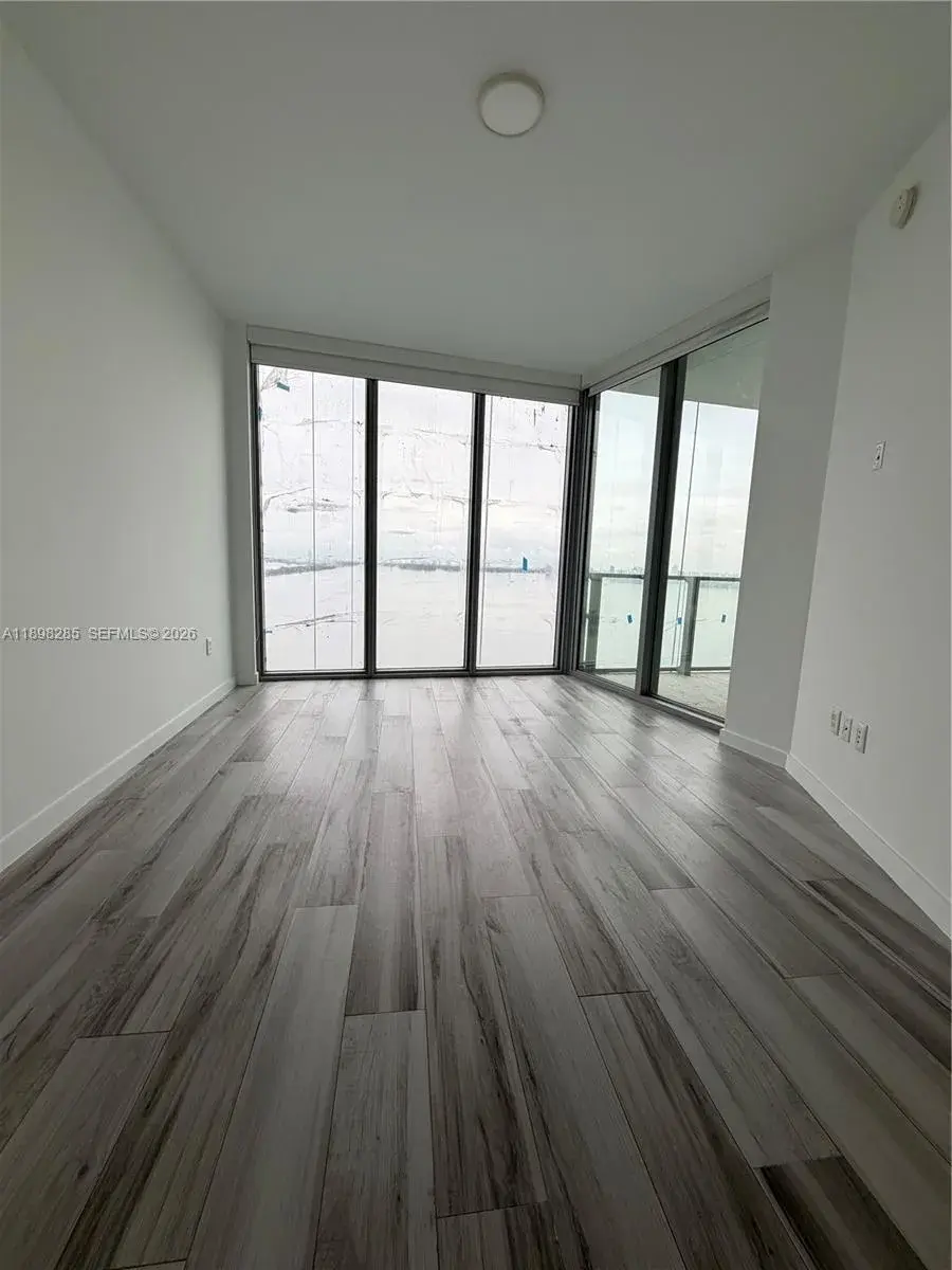 2900 NE 7th Ave # 2603, Miami FL 33137