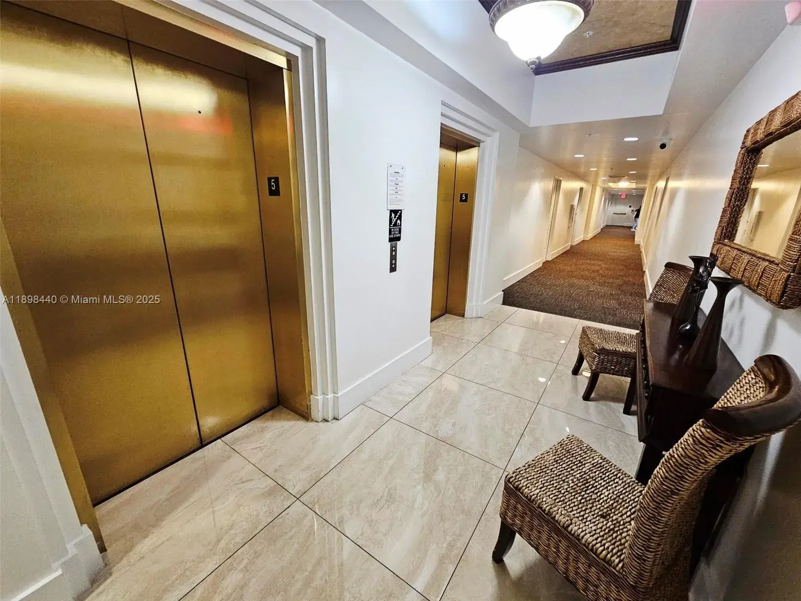2280 SW 32nd Ave # 511, Miami FL 33145