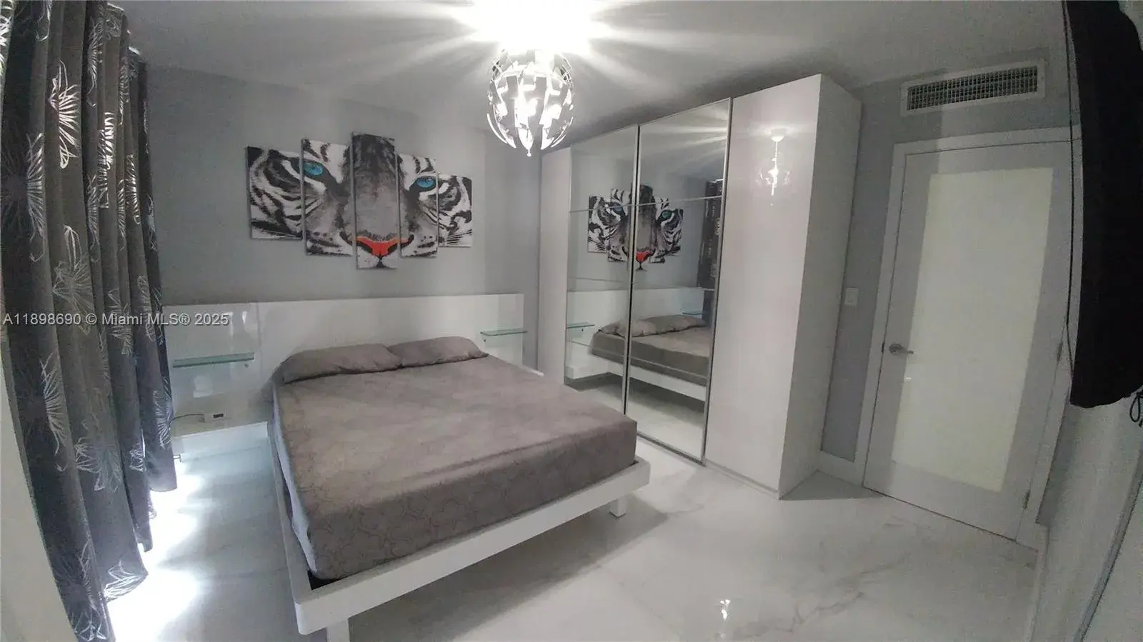 2501 S Ocean Dr # L04, Hollywood FL 33019