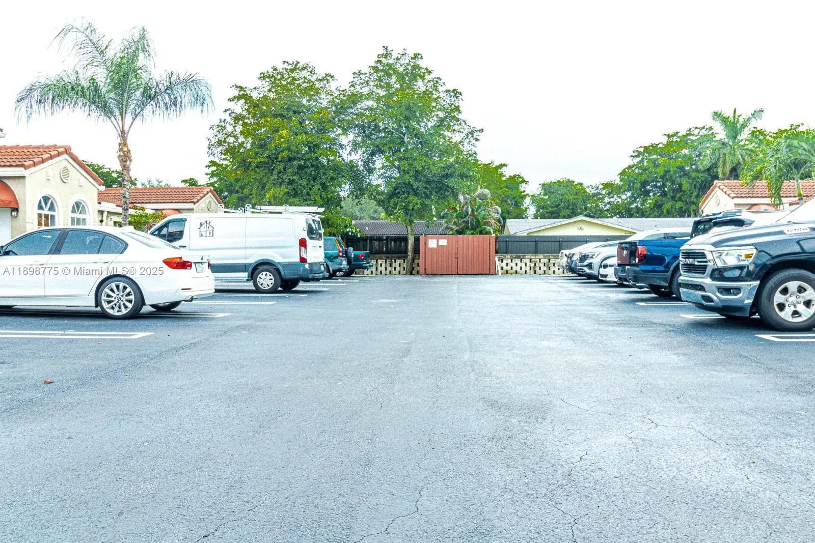 6926 NW 166th Ter # 1302, Miami Lakes FL 33014