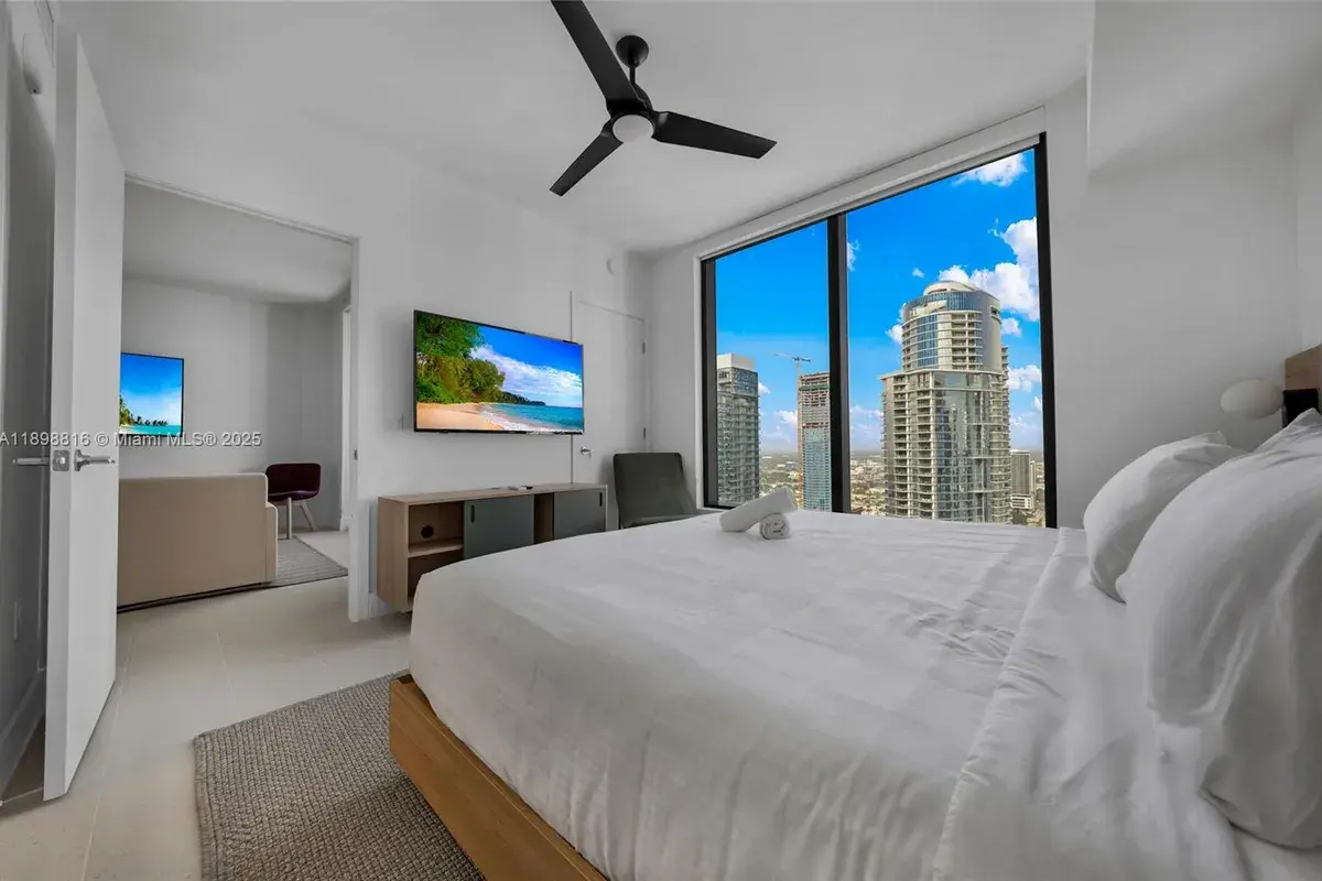 159 NE 6th St # 4011, Miami FL 33132