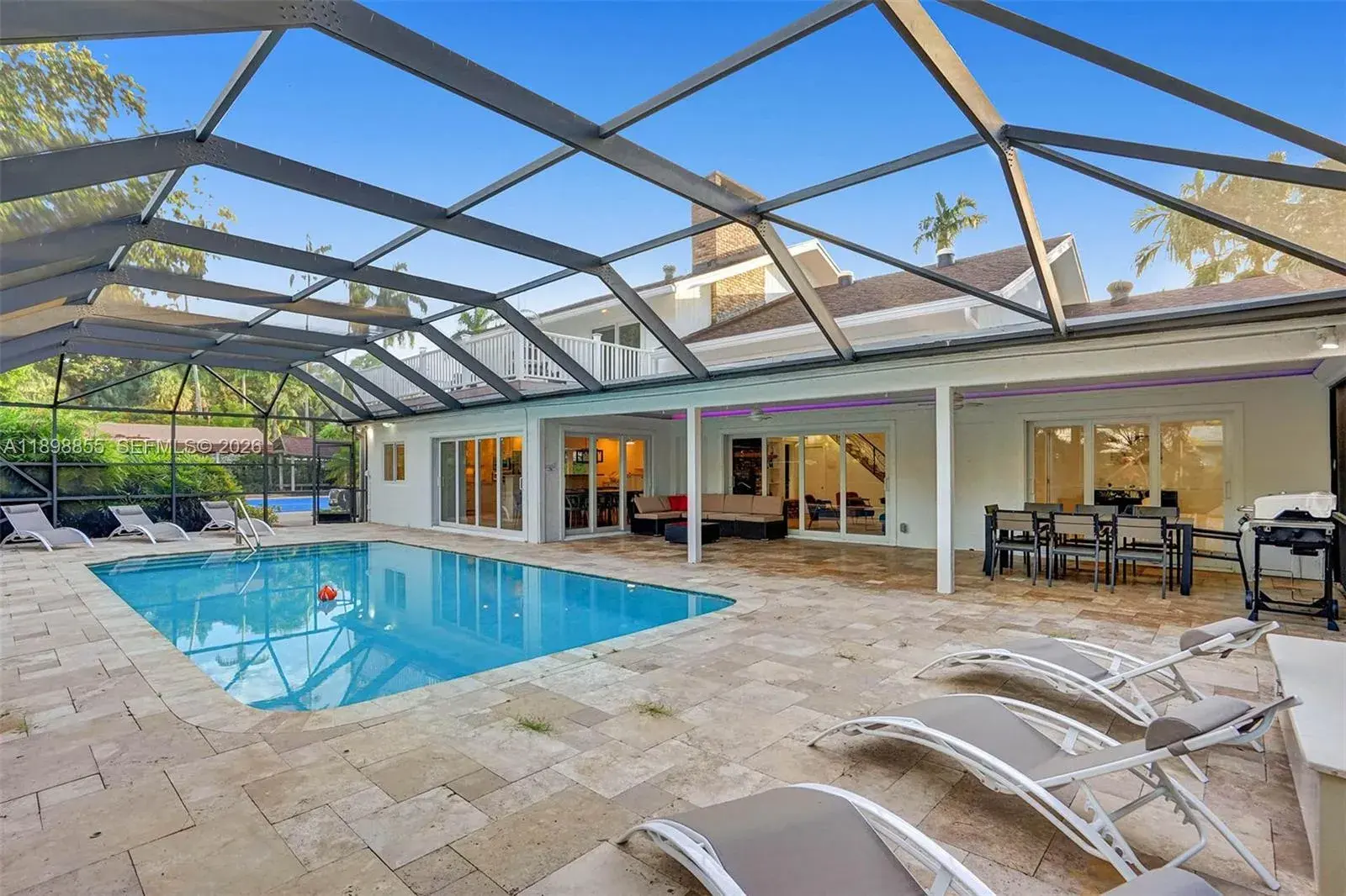 2120 SW 28th Way, Fort Lauderdale FL 33312