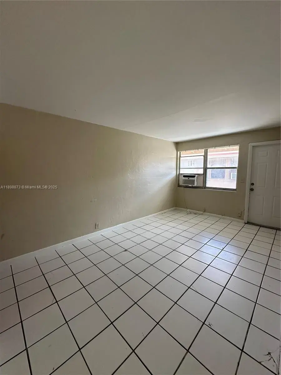 5797 Flagler St # 2, Hollywood FL 33023