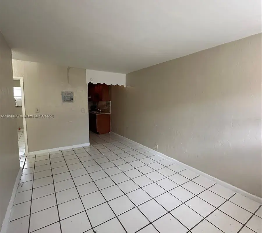 5797 Flagler St # 2, Hollywood FL 33023