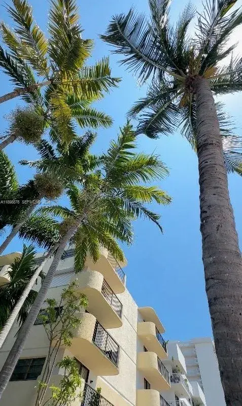 1673 Bay Rd # 405, Miami Beach FL 33139