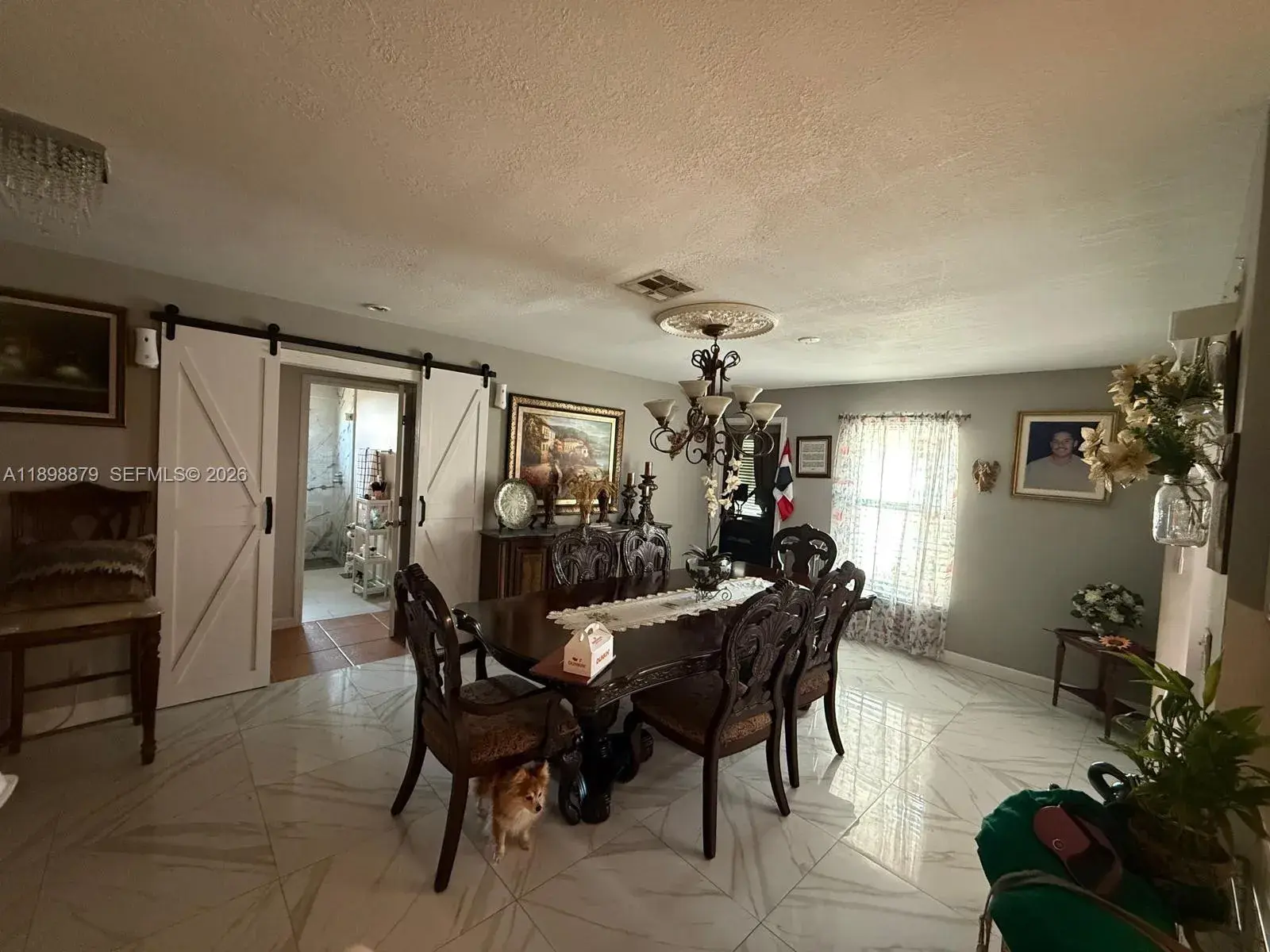 126 Sunflower Cir, Royal Palm Beach FL 33411