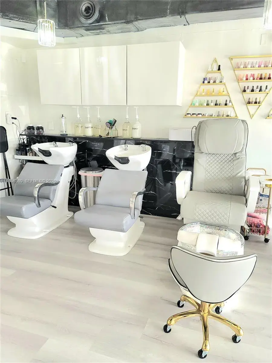 Business Opportunity for sale at 7991 Johnson st, Pembroke Pines FL 33024