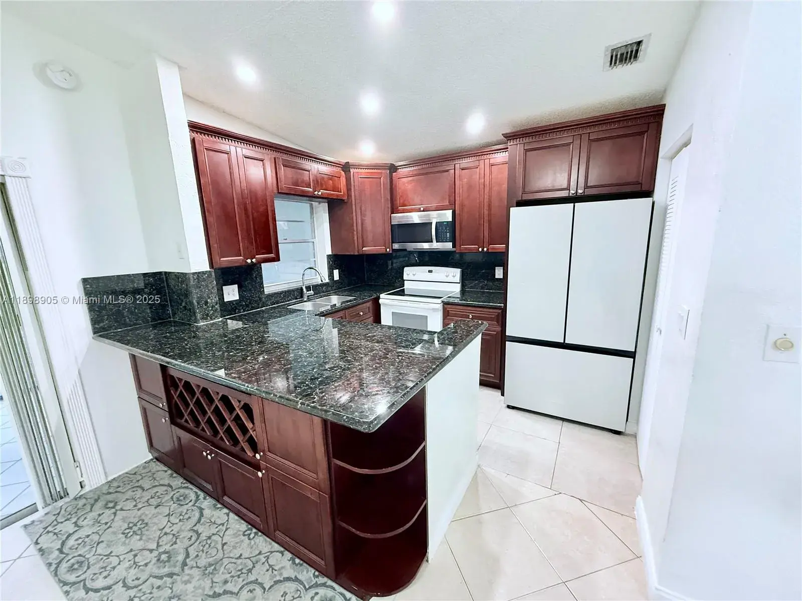 22279 Woodborn Dr, Boca Raton FL 33428