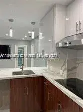 1230 NE 148th St, Miami FL 33161