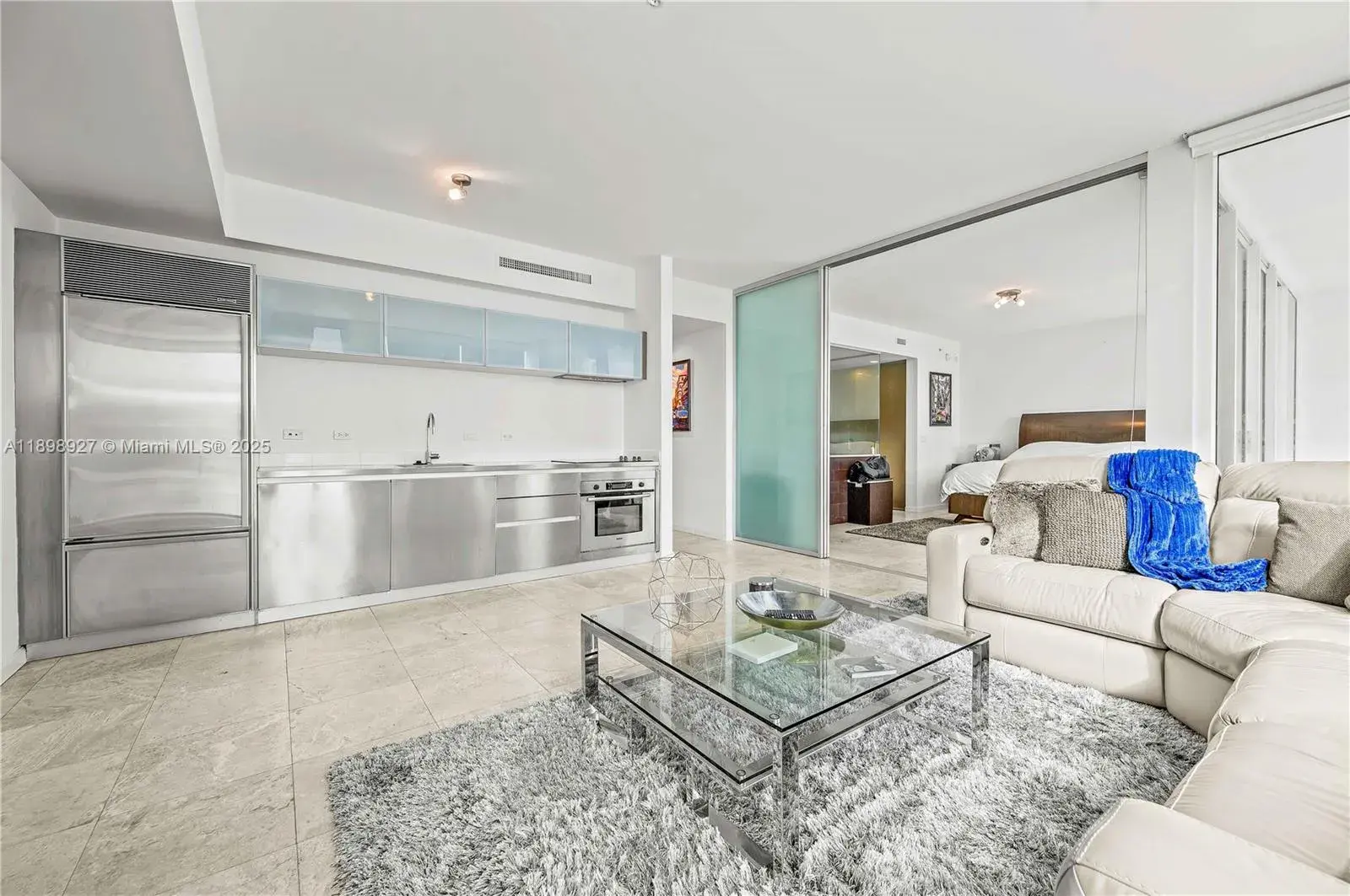 1040 Biscayne Blvd # 3308, Miami FL 33132
