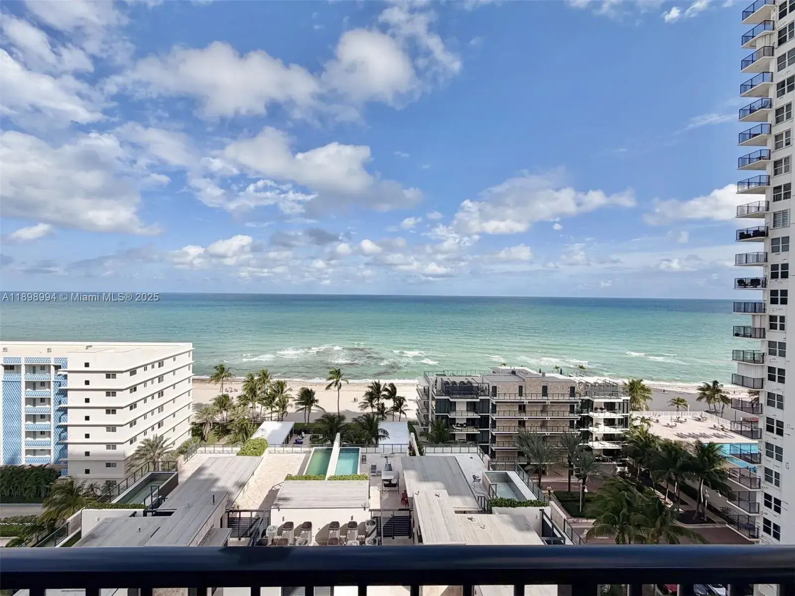 2101 S Ocean Dr # 1402, Hollywood FL 33019