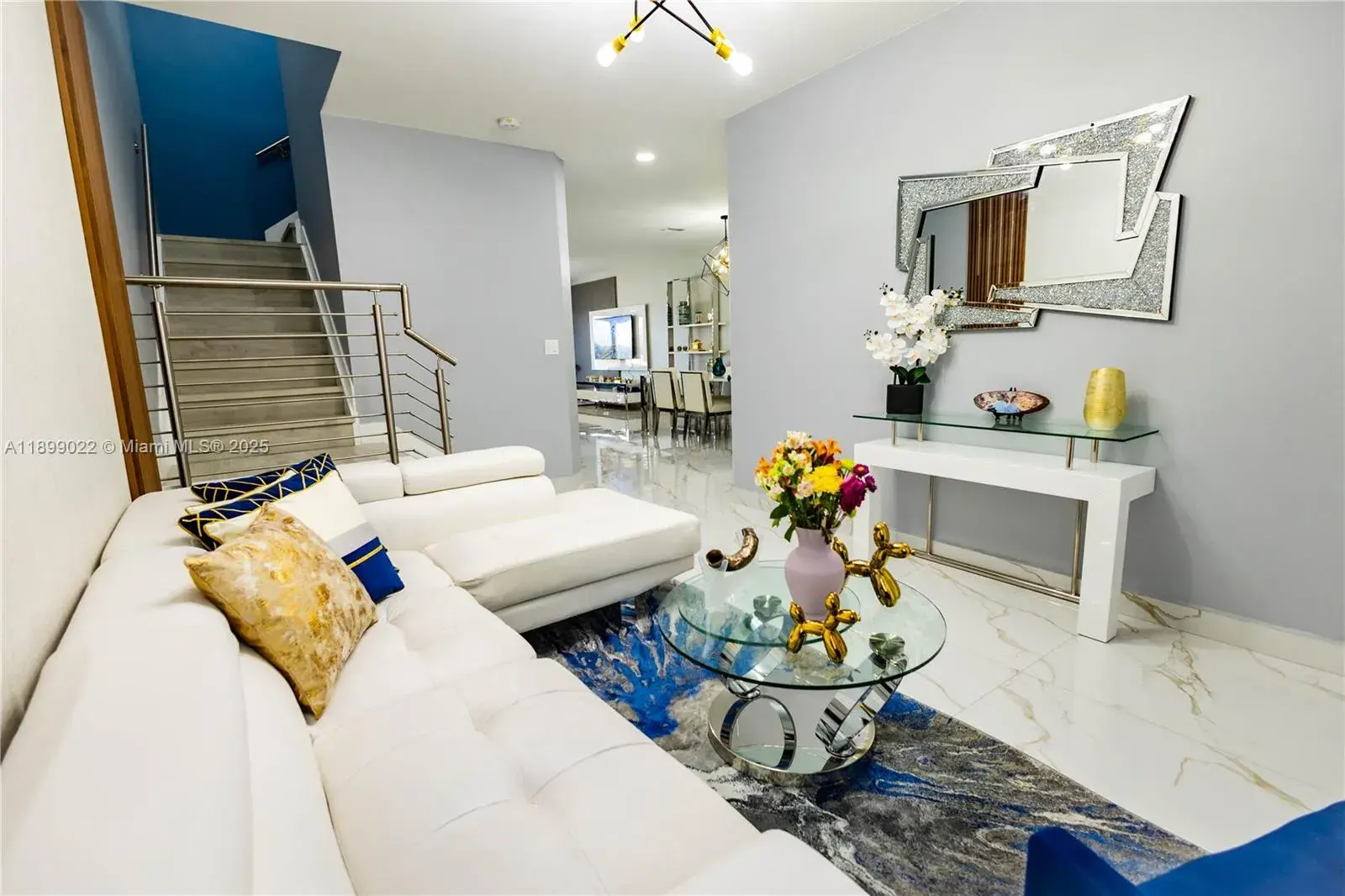 10464 NW 61st St, Doral FL 33178