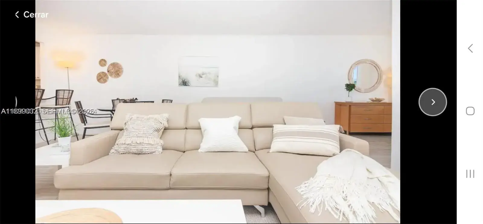 2301 Collins Ave # 736, Miami Beach FL 33139